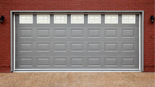 Garage Door Repair at Carrollwood Gables Condo, Florida